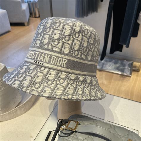 dior jordan bucket hat|Dior bucket hat dupe.